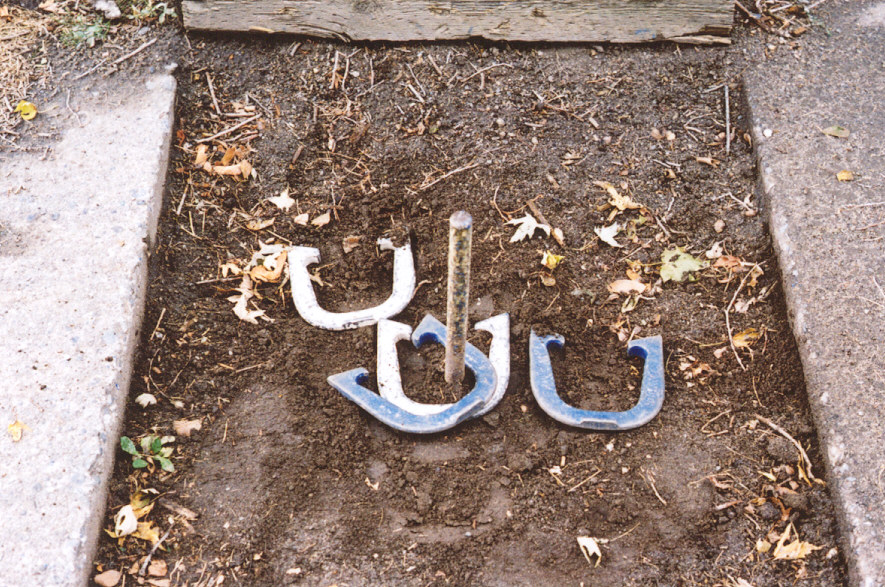 Historys honored title of recounts horseshoes door, serving the horseshoes history Serving the francisco horseshoe original